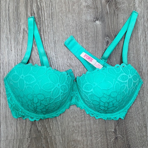 Other - Victoria’s Secret PINK bra